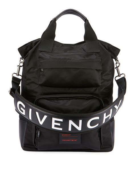 bolsas givenchy|givenchy bags official website.